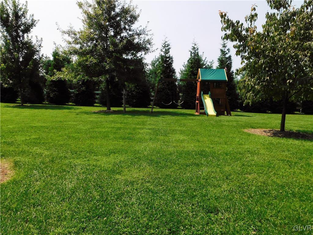3345 Rinker Road Northampton, PA 18067 - Photo 37 of 39 Gallery Image 37