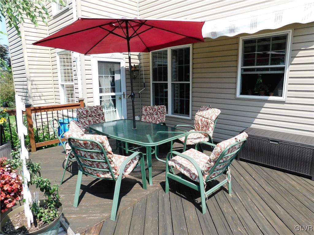 3345 Rinker Road Northampton, PA 18067 - Photo 38 of 39 Gallery Image 38