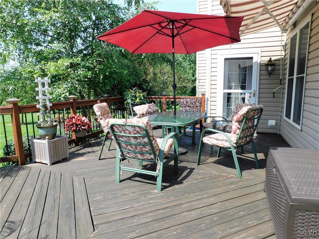 3345 Rinker Road Northampton, PA 18067 - Photo 39 of 39 Gallery Image 39