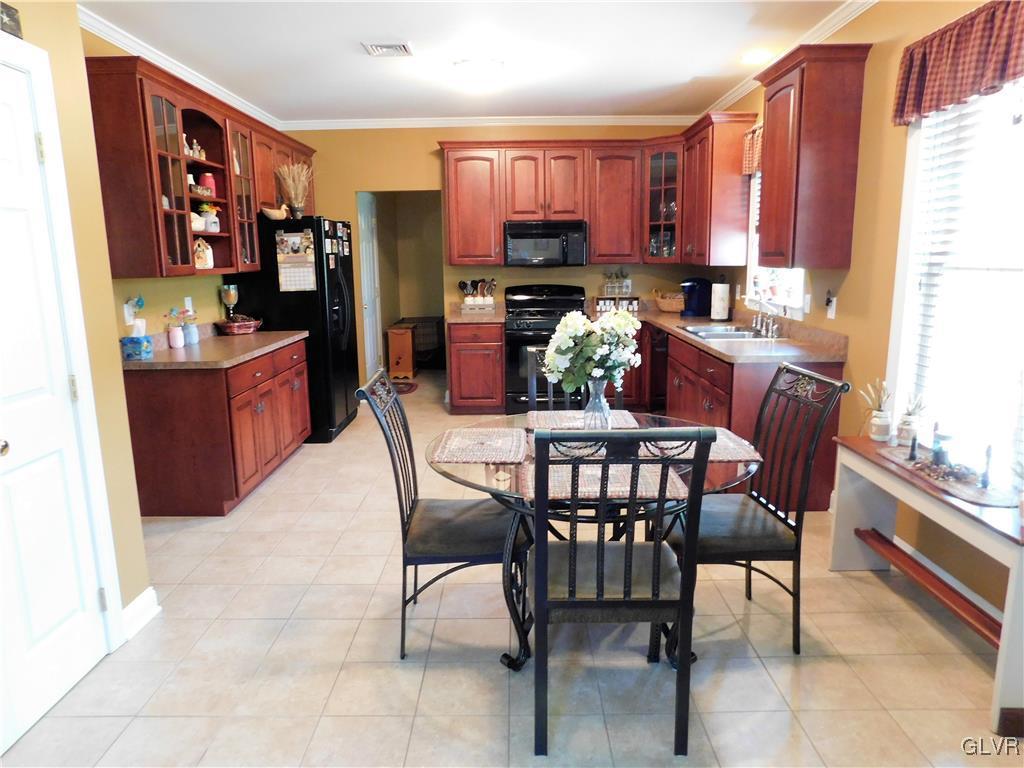 3345 Rinker Road Northampton, PA 18067 - Photo 4 of 39 Gallery Image 4