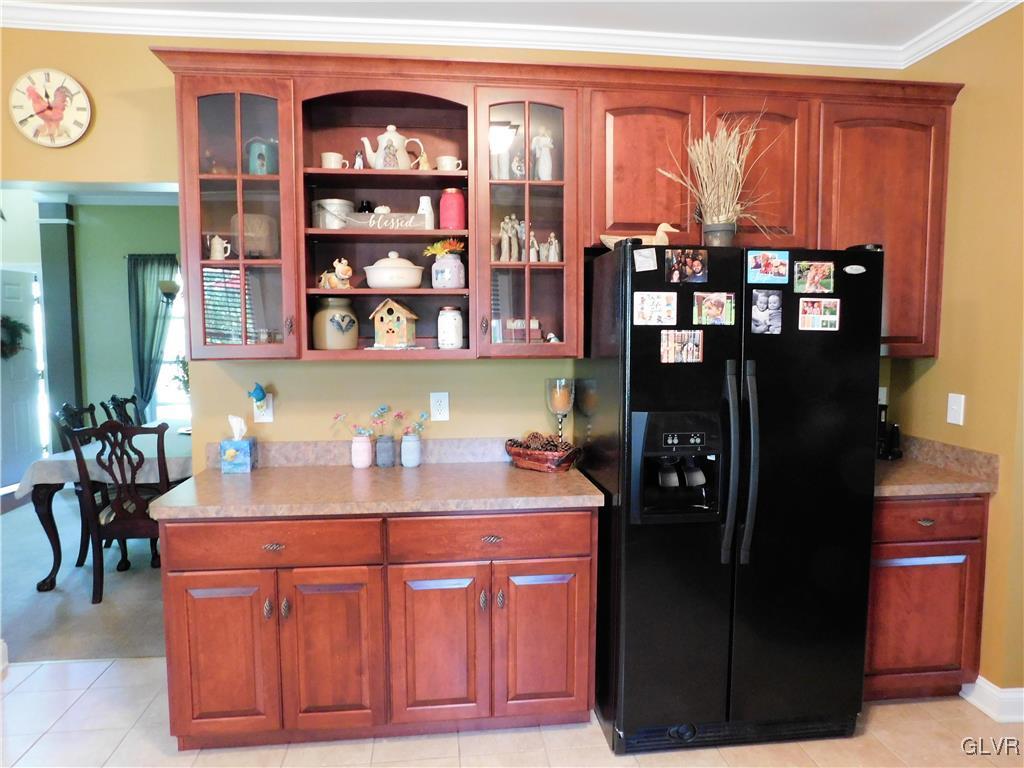 3345 Rinker Road Northampton, PA 18067 - Photo 5 of 39 Gallery Image 5