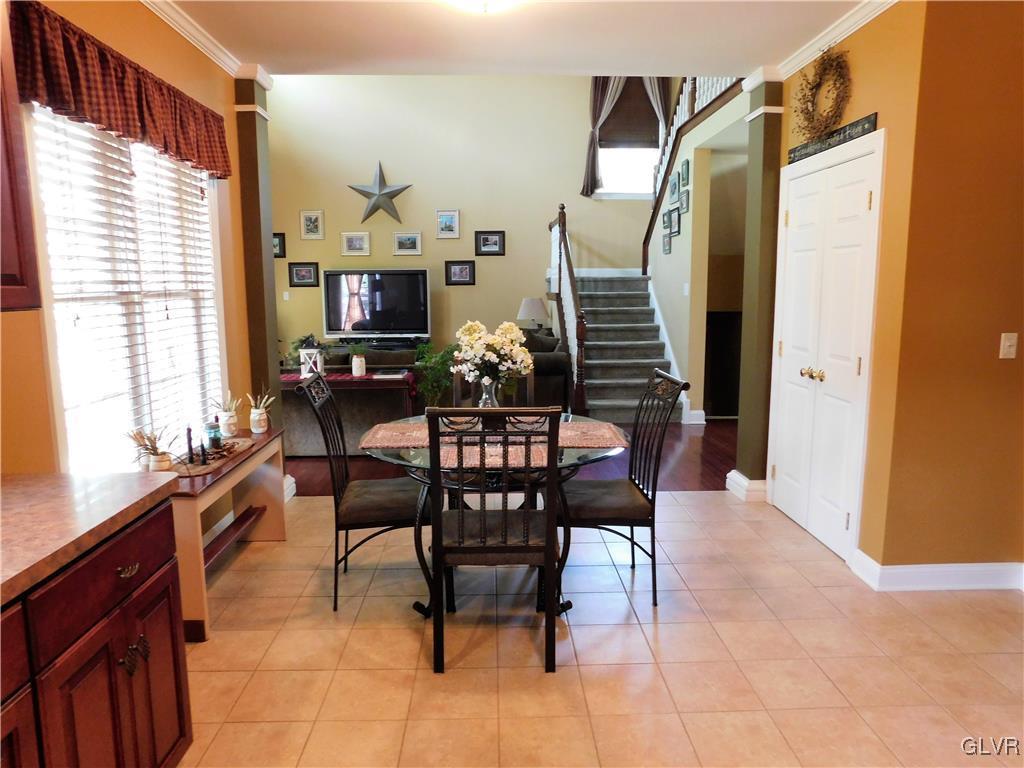 3345 Rinker Road Northampton, PA 18067 - Photo 7 of 39 Gallery Image 7