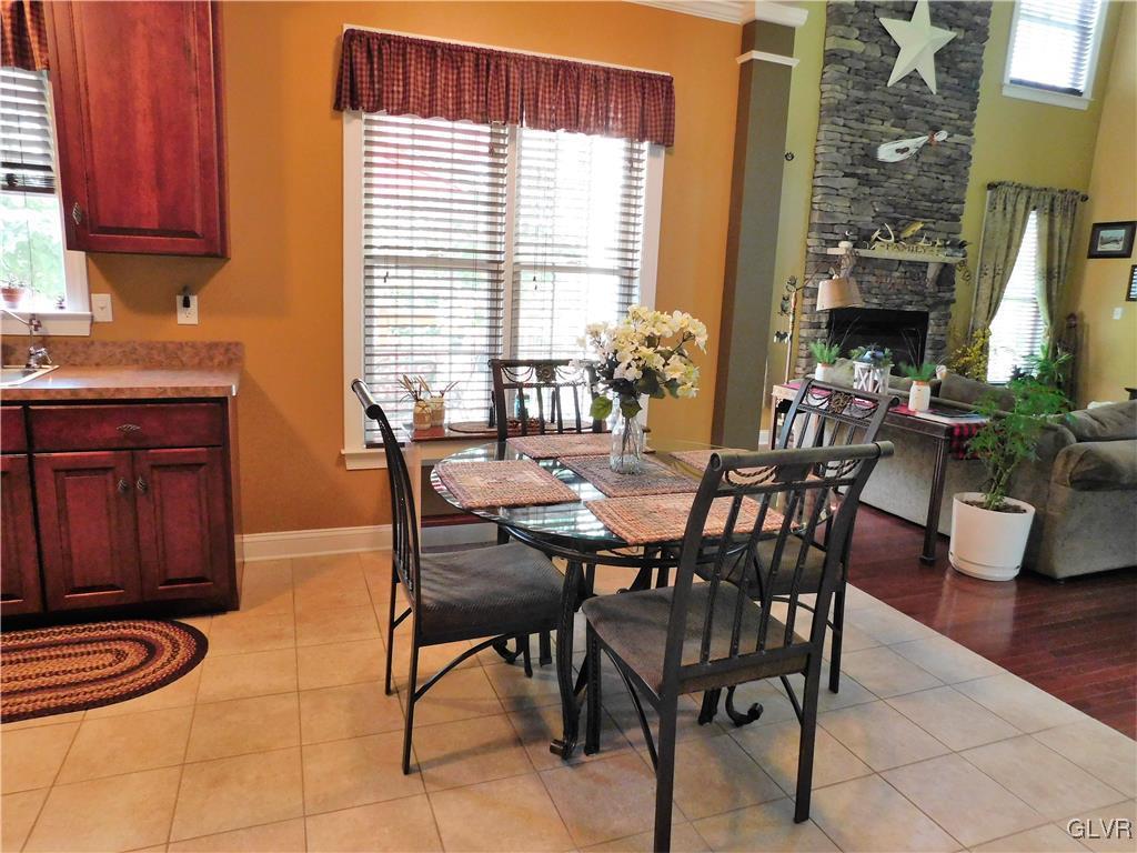 3345 Rinker Road Northampton, PA 18067 - Photo 8 of 39 Gallery Image 8