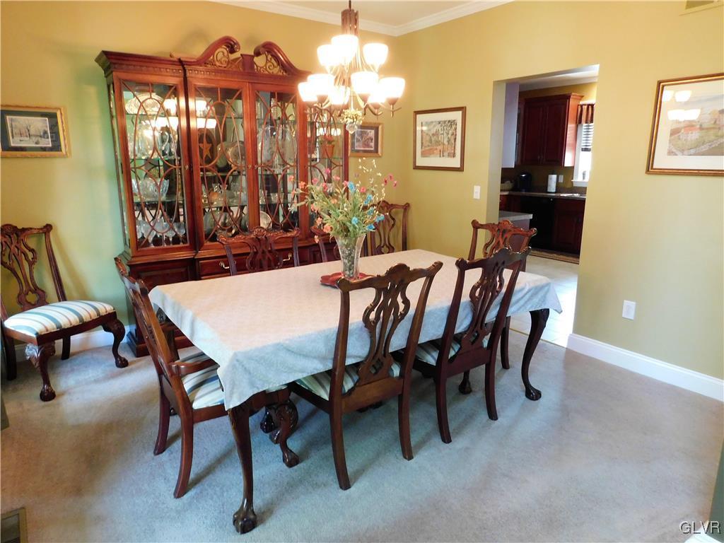 3345 Rinker Road Northampton, PA 18067 - Photo 9 of 39 Gallery Image 9