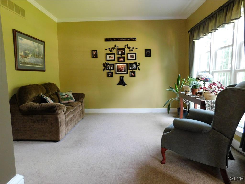 3345 Rinker Road Northampton, PA 18067 - Photo 10 of 39 Gallery Image 10