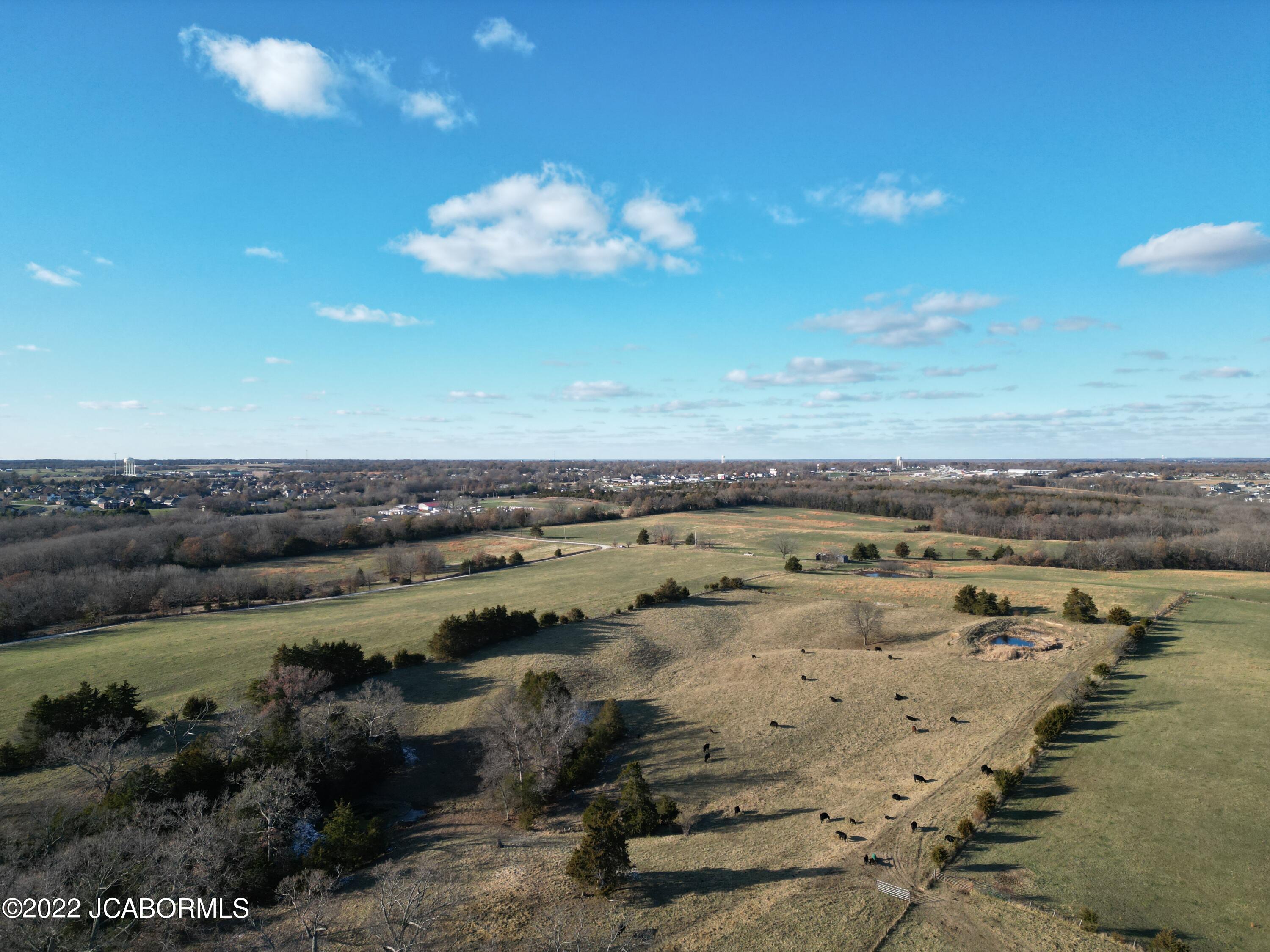 Tbd East Forsee Road Ashland, MO 65010 - Photo 11 of 16