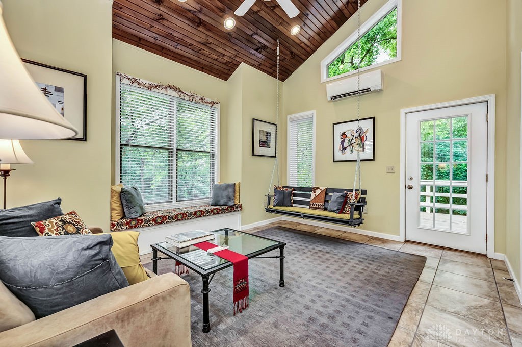 2606 Washington Mill Road Bellbrook, OH 45305 - Photo 13 of 35 Gallery Image 13