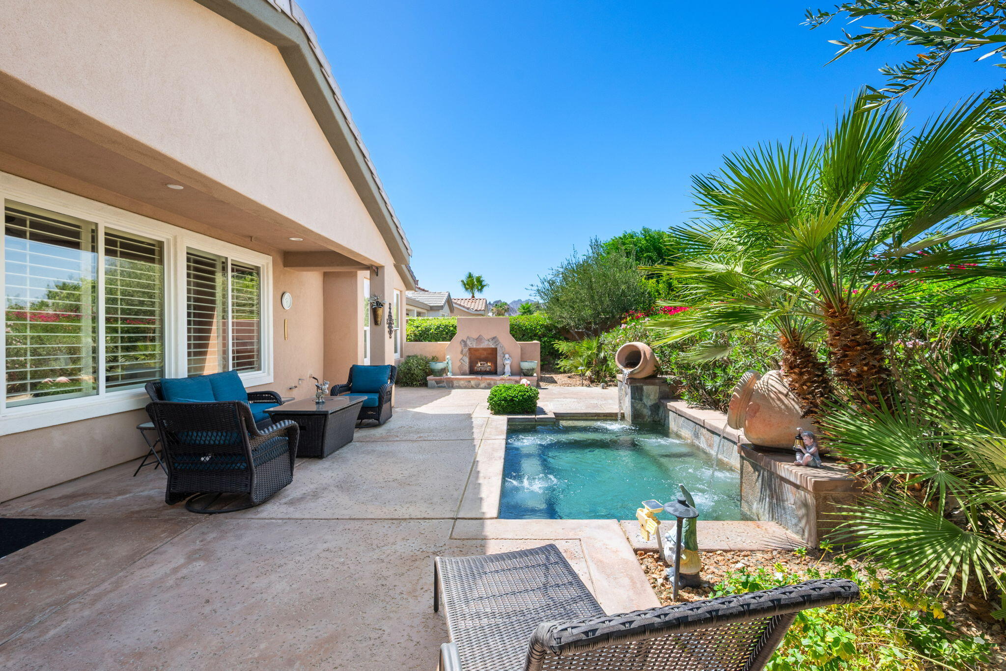 81160 Red Rock Road La Quinta, CA 92253 - Photo 33 of 62 17-web-or-mls-JMRedRock_OPMG_0626_017