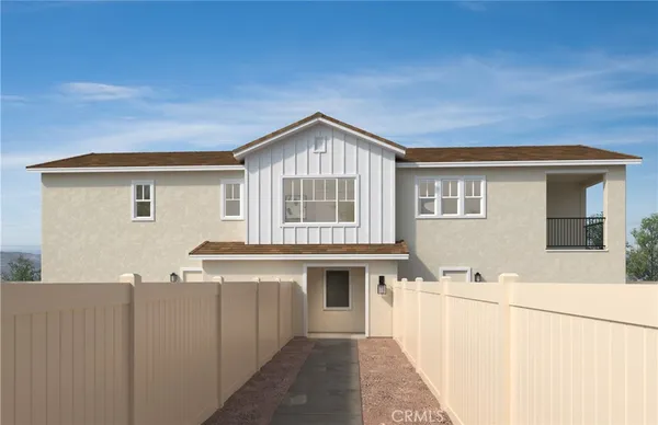 $456,990 | 30908 Mossy Brk Street, Winchester, CA 92596