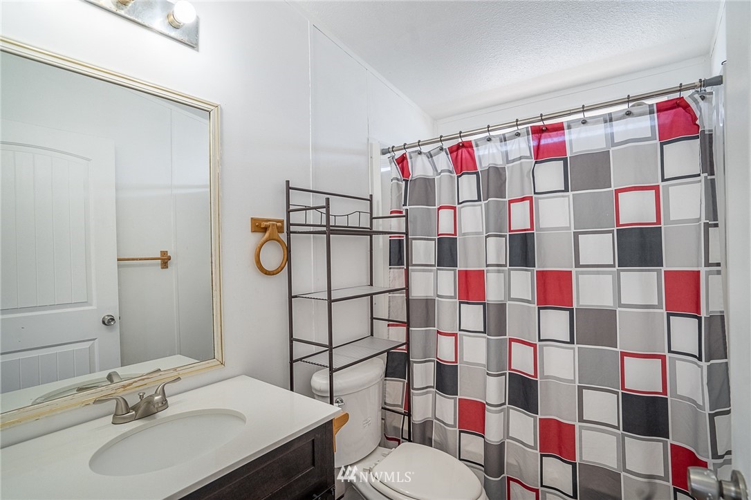 4936 Alma Road Northeast Moses Lake, WA 98837 - Photo 16 of 27 Gallery Image 16