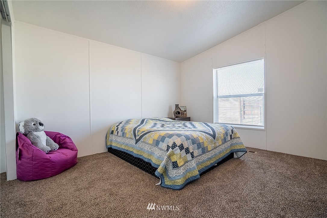 4936 Alma Road Northeast Moses Lake, WA 98837 - Photo 17 of 27 Gallery Image 17