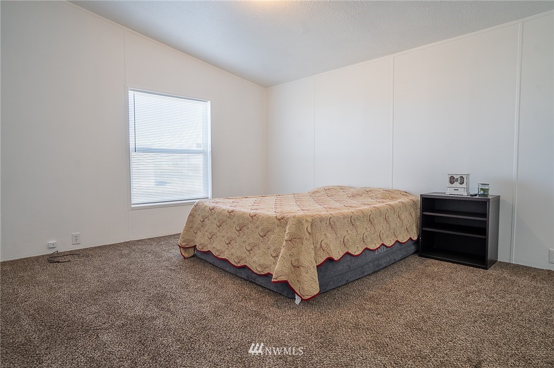 4936 Alma Road Northeast Moses Lake, WA 98837 - Photo 19 of 27 Gallery Image 19