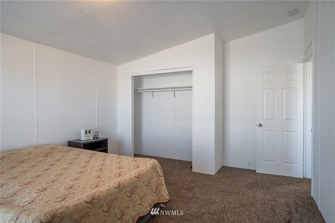 4936 Alma Road Northeast Moses Lake, WA 98837 - Photo 20 of 27 Gallery Image 20