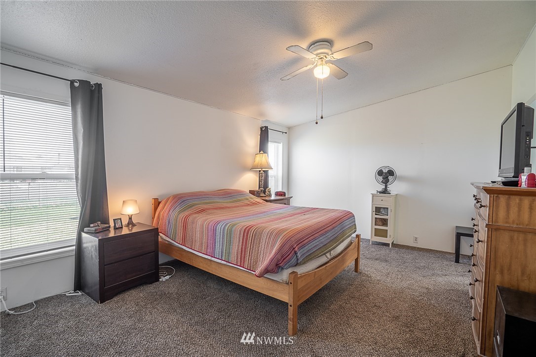 4936 Alma Road Northeast Moses Lake, WA 98837 - Photo 21 of 27 Gallery Image 21