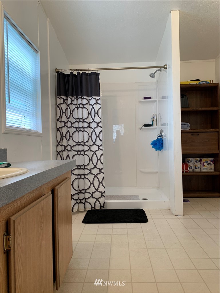4936 Alma Road Northeast Moses Lake, WA 98837 - Photo 25 of 27 Gallery Image 25