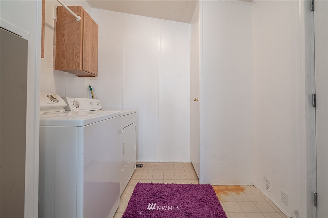 4936 Alma Road Northeast Moses Lake, WA 98837 - Photo 26 of 27 Gallery Image 26
