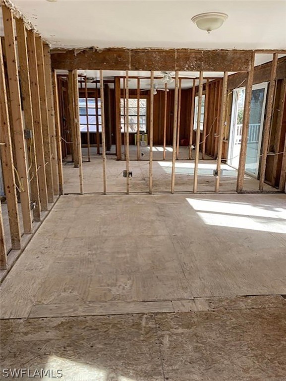 1153 Shell Basket Lane Sanibel, FL 33957 - Photo 4 of 8