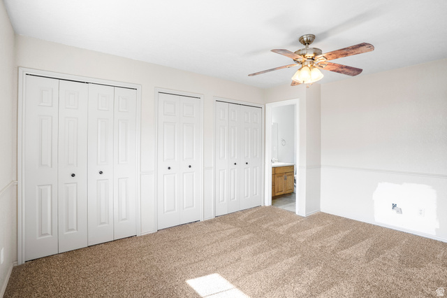 701 East 900 South, Unit 33 St. George, UT 84790 - Photo 15 of 25