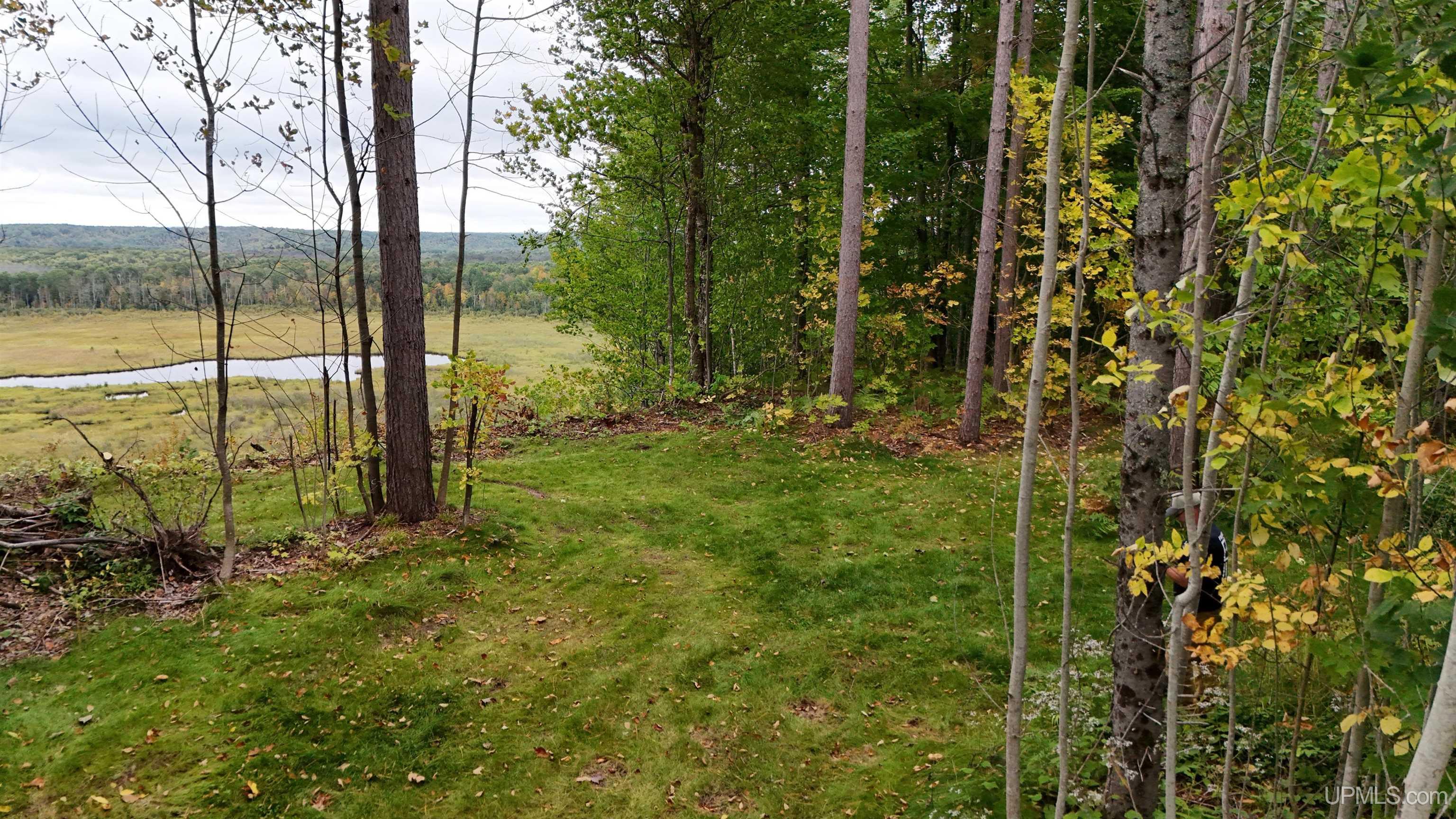 19 Norwich Road Ontonagon, MI 49953 - Photo 6 of 51