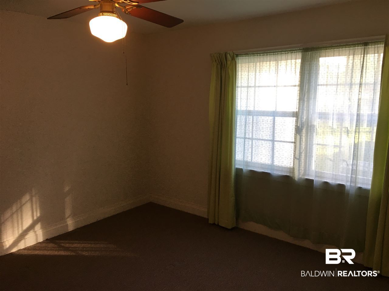 315 West Myrtle Avenue Foley, AL 36535 - Photo 5 of 16