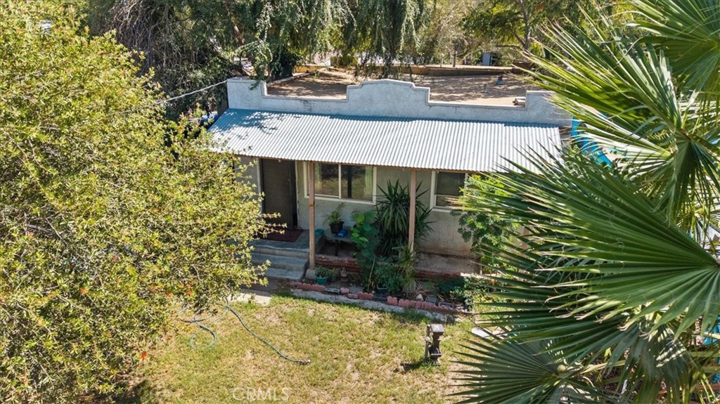 4008 Twining Street Riverside, CA 92509 - Photo 30 of 38 Gallery Image 30
