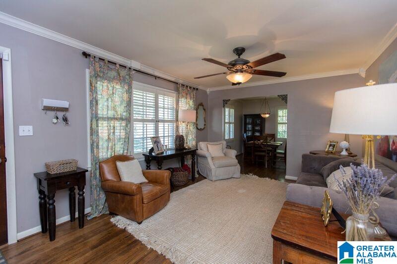 2317 Empire Road Birmingham, AL 35226 - Photo 2 of 28
