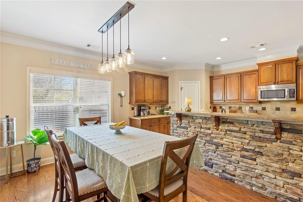 750 Montgomery Avenue Alpharetta, GA 30004 - Photo 17 of 57