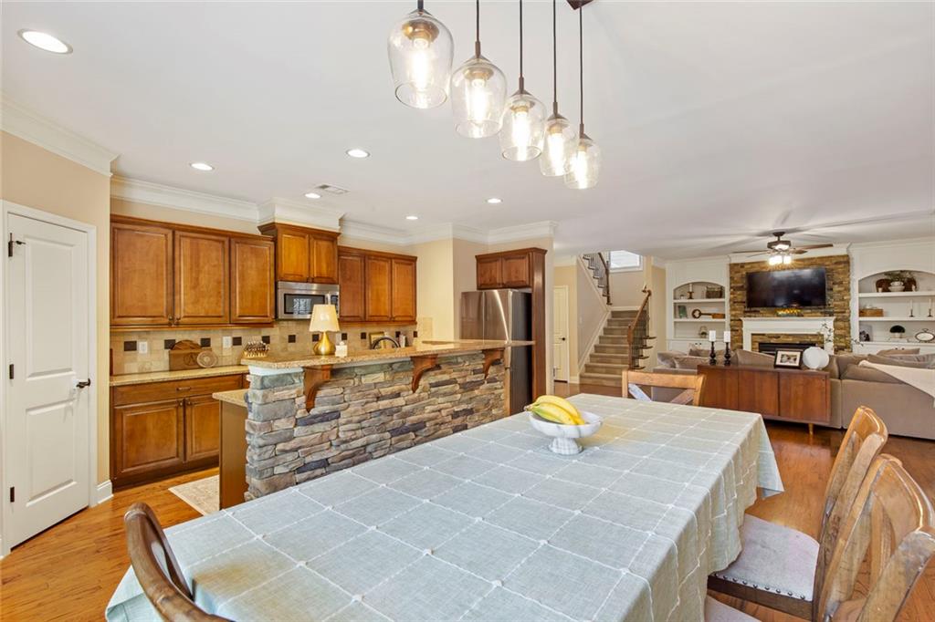 750 Montgomery Avenue Alpharetta, GA 30004 - Photo 18 of 57