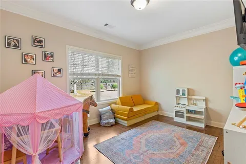 $649,900 | 750 Montgomery Avenue, Alpharetta, GA 30004