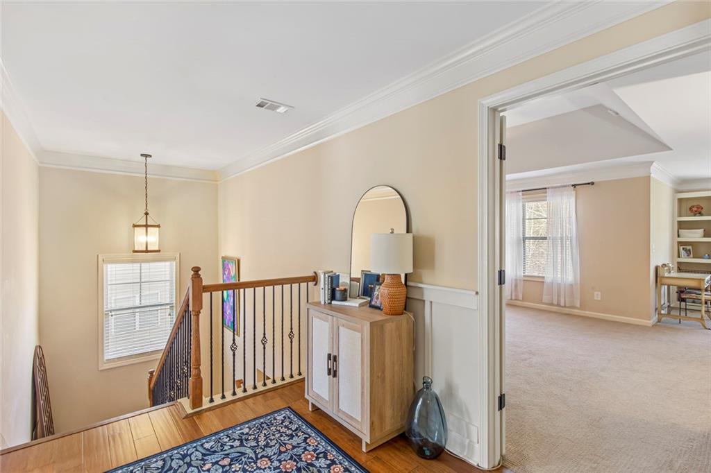 750 Montgomery Avenue Alpharetta, GA 30004 - Photo 23 of 57