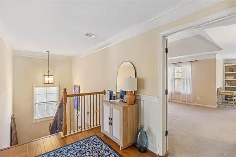 $649,900 | 750 Montgomery Avenue, Alpharetta, GA 30004