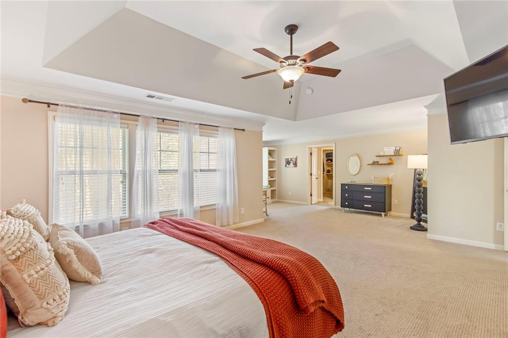 750 Montgomery Avenue Alpharetta, GA 30004 - Photo 24 of 57