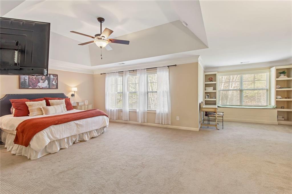 750 Montgomery Avenue Alpharetta, GA 30004 - Photo 26 of 57