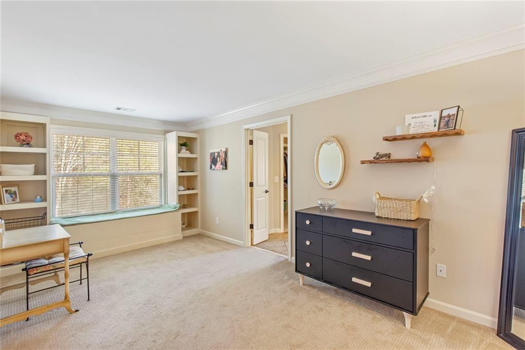 750 Montgomery Avenue Alpharetta, GA 30004 - Photo 27 of 57