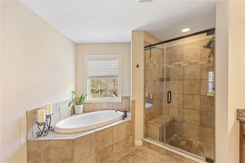 $649,900 | 750 Montgomery Avenue, Alpharetta, GA 30004