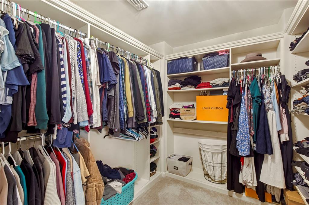 750 Montgomery Avenue Alpharetta, GA 30004 - Photo 30 of 57