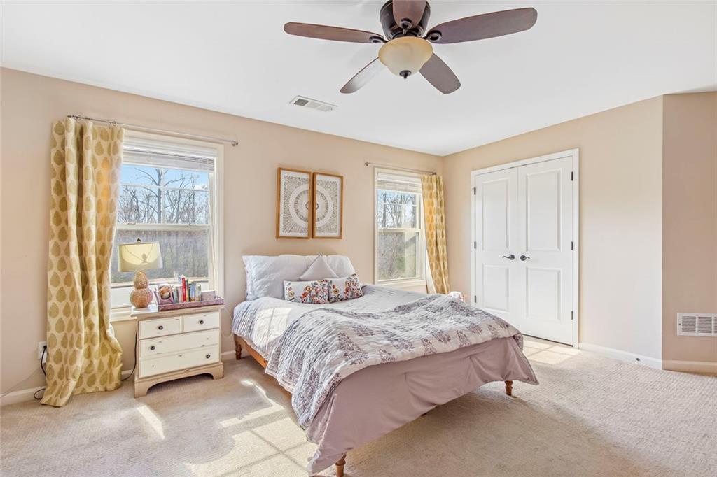 750 Montgomery Avenue Alpharetta, GA 30004 - Photo 31 of 57