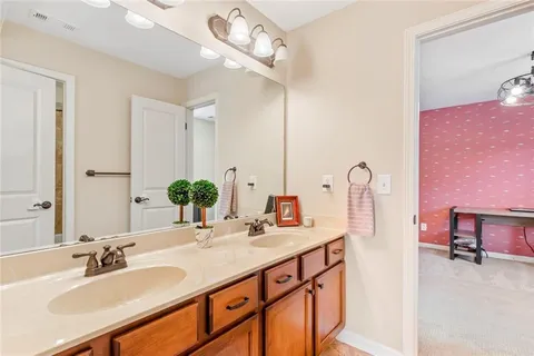 $649,900 | 750 Montgomery Avenue, Alpharetta, GA 30004