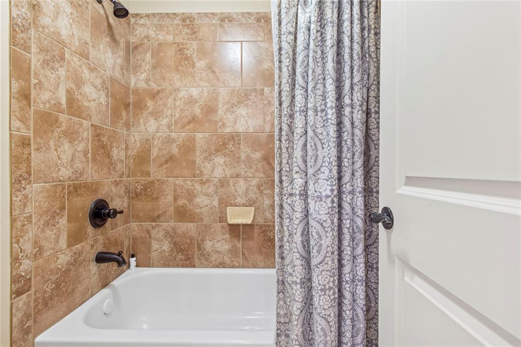 750 Montgomery Avenue Alpharetta, GA 30004 - Photo 35 of 57