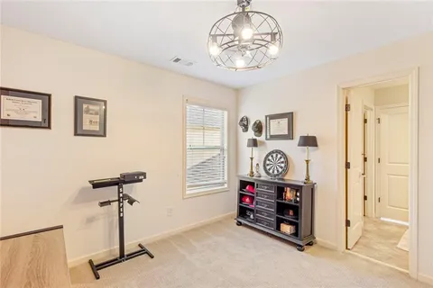 $649,900 | 750 Montgomery Avenue, Alpharetta, GA 30004