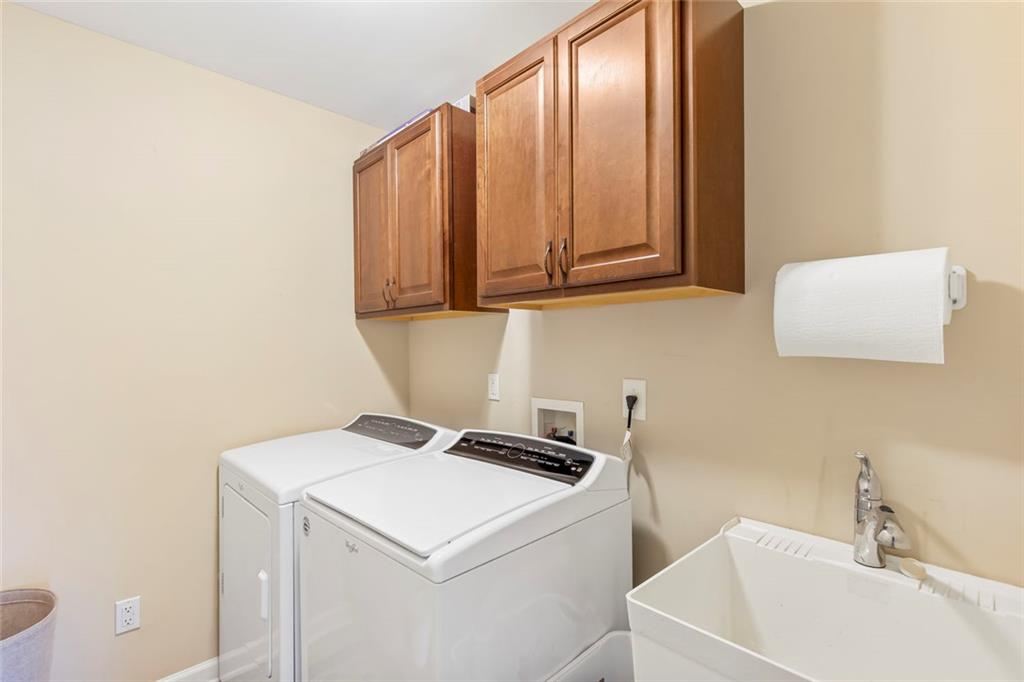 750 Montgomery Avenue Alpharetta, GA 30004 - Photo 37 of 57