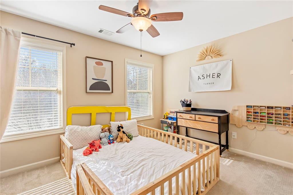 750 Montgomery Avenue Alpharetta, GA 30004 - Photo 38 of 57