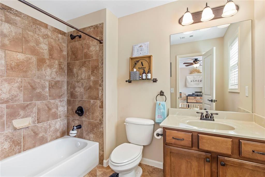 750 Montgomery Avenue Alpharetta, GA 30004 - Photo 40 of 57