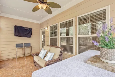 $649,900 | 750 Montgomery Avenue, Alpharetta, GA 30004