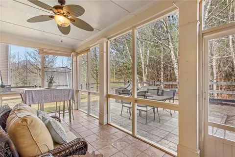 $649,900 | 750 Montgomery Avenue, Alpharetta, GA 30004