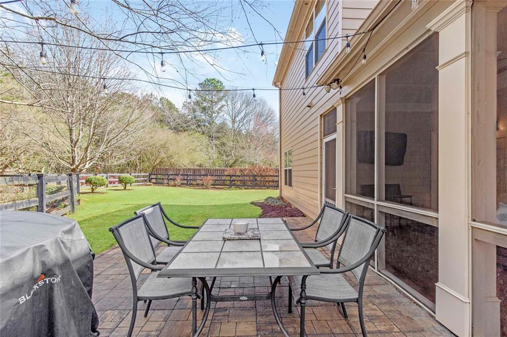 750 Montgomery Avenue Alpharetta, GA 30004 - Photo 43 of 57