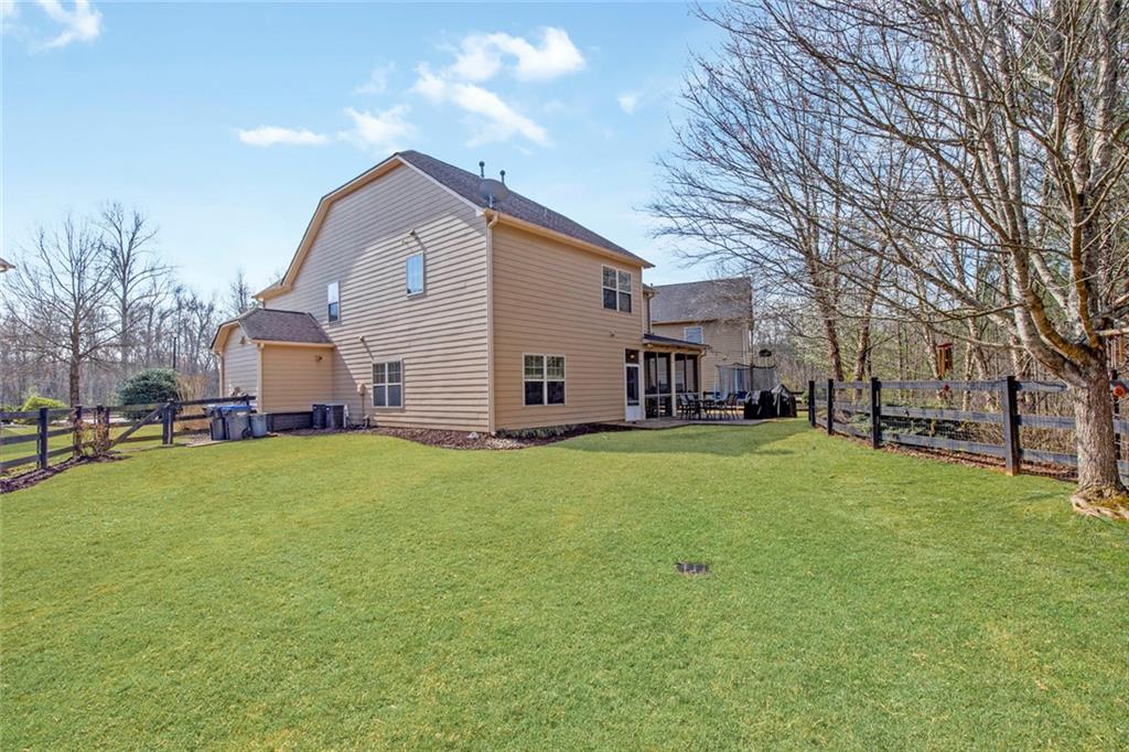 750 Montgomery Avenue Alpharetta, GA 30004 - Photo 44 of 57