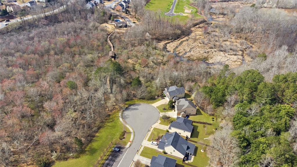 750 Montgomery Avenue Alpharetta, GA 30004 - Photo 46 of 57