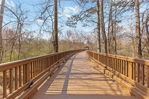 $649,900 | 750 Montgomery Avenue, Alpharetta, GA 30004