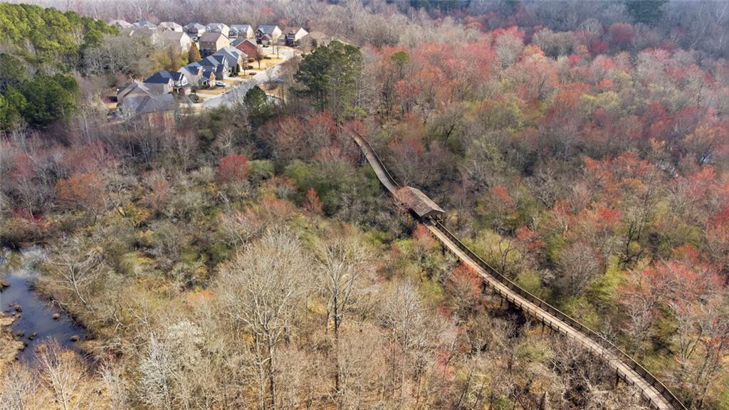 750 Montgomery Avenue Alpharetta, GA 30004 - Photo 48 of 57